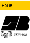CNB Machining - Back to home page
